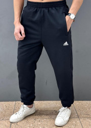 Спортивные брюки