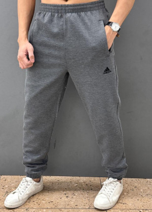 Спортивные брюки #23268861