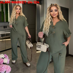 Костюм #23268863