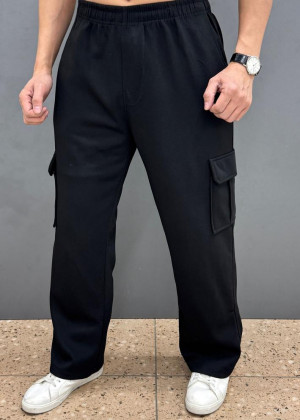 Спортивные брюки #23268882