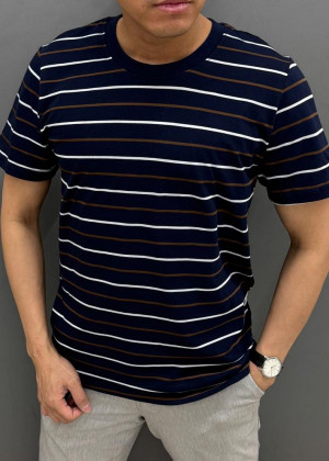 Футболка 23268932