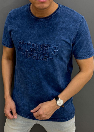 Футболка #23268954