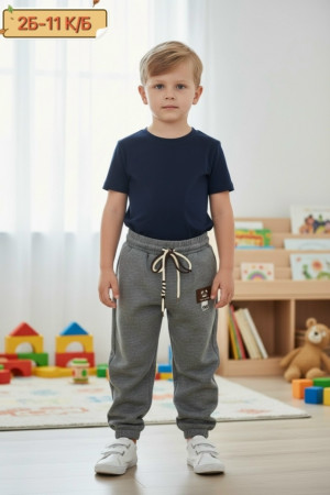 Штаны #23269006