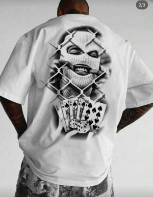 Футболка 23269019