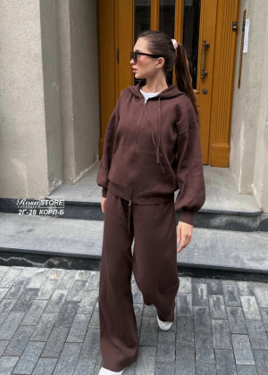 Костюм #23269046