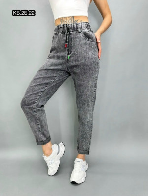 Джинсы #23269048