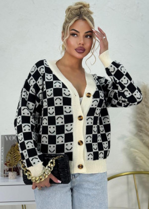 Кардиган #23269084