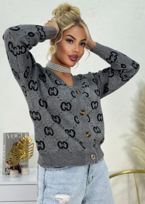 Кардиган #23269090