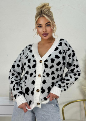 Кардиган #23269098