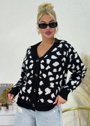 Кардиган 23269099