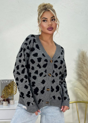 Кардиган #23269100