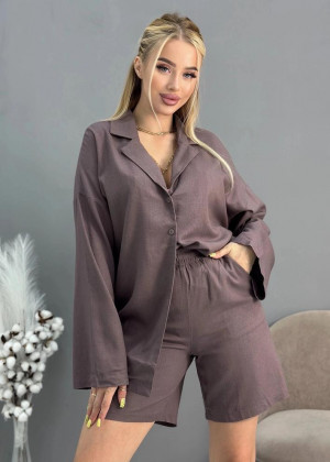 Костюм #23269145