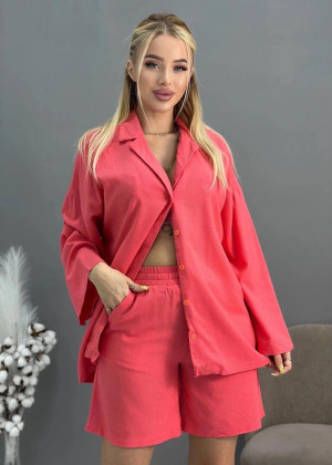 Костюм #23269146