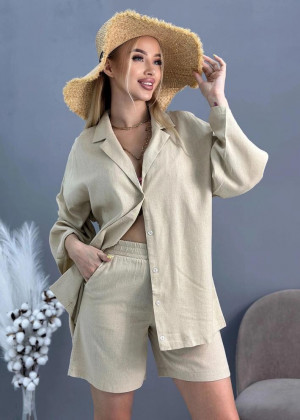 Костюм #23269147