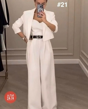 Костюм #23269208