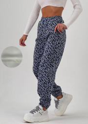 Спортивные брюки