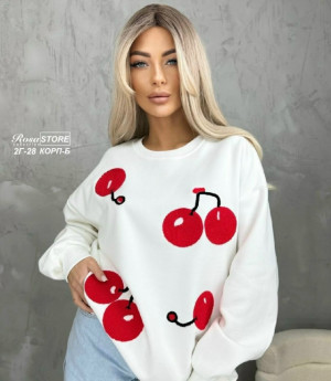 Свитер 23269242