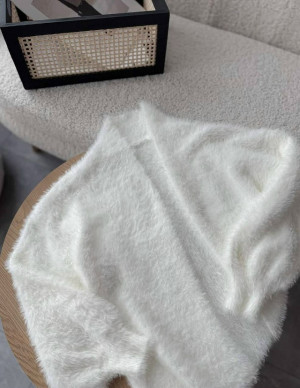 Кардиган #23269246