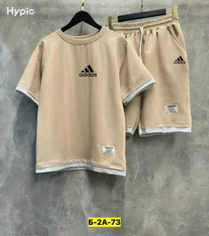 Закаточная машинка #23269249