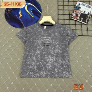 Футболка 23269256