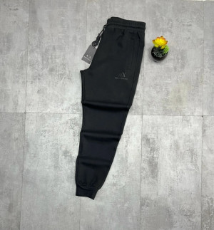 Штаны #23269262