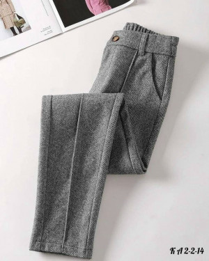 Брюки #23269281