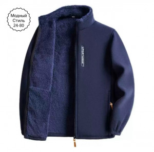 Куртка #23269306