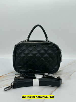 Артикул #23269309