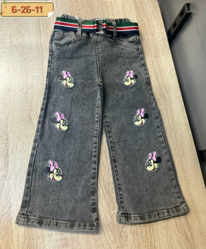 Джинсы #23269350