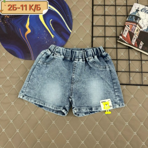 Шорты #23269409