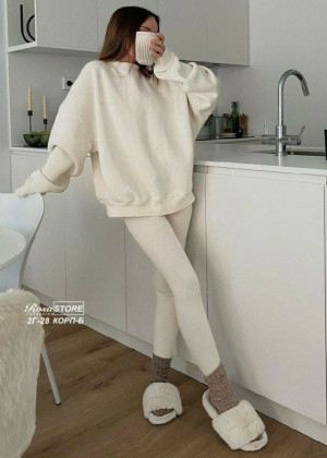 Костюм #23269440