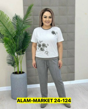 Костюм #23269444