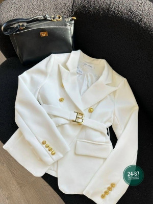 Пиджак #23269459