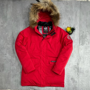 Куртка #23269473