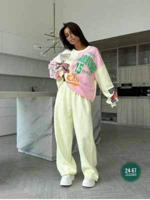 Костюм #23269526