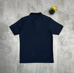 Футболка 23269539