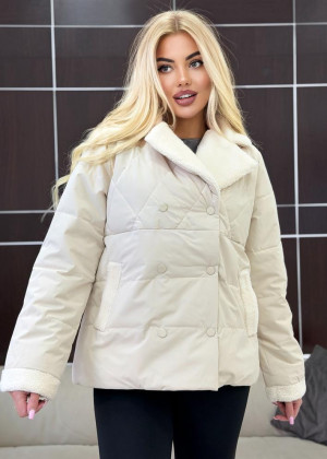 Куртка #23269548