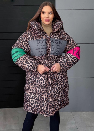 Куртка #23269560