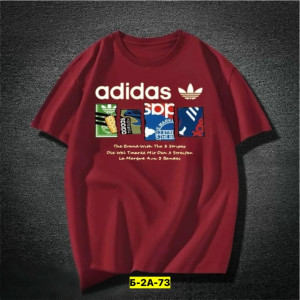 Футболка 23269684