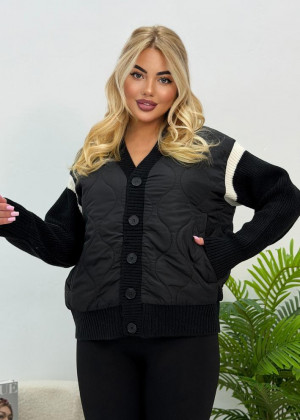 Куртка #23269695