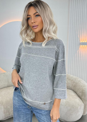 Кофта #23269758