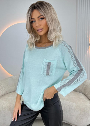 Кофта #23269768