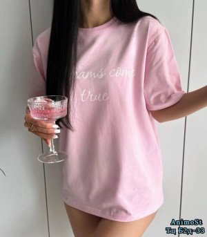 Футболка 23269810