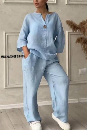 Костюм #23269826