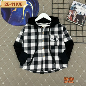 Рубашка #23269832