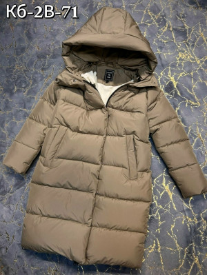 Куртка #23269833