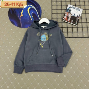 Толстовка #23269835