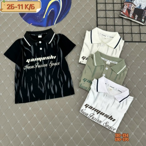 Футболка #23269837