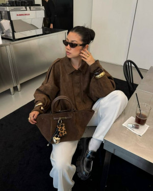 Толстовка #23269905