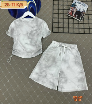 Костюм #23269918